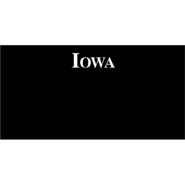IOWA VER 3 Thumbnail