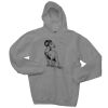 Ultimate Cotton® Pullover Hooded Sweatshirt Thumbnail