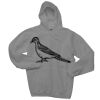 Ultimate Cotton® Pullover Hooded Sweatshirt Thumbnail