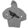 Ultimate Cotton® Pullover Hooded Sweatshirt Thumbnail