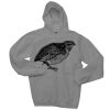 Ultimate Cotton® Pullover Hooded Sweatshirt Thumbnail