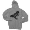 Ultimate Cotton® Pullover Hooded Sweatshirt Thumbnail