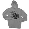 Ultimate Cotton® Pullover Hooded Sweatshirt Thumbnail