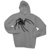 Ultimate Cotton® Pullover Hooded Sweatshirt Thumbnail