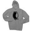 Ultimate Cotton® Pullover Hooded Sweatshirt Thumbnail