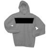 Ultimate Cotton® Pullover Hooded Sweatshirt Thumbnail