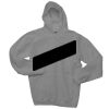 Ultimate Cotton® Pullover Hooded Sweatshirt Thumbnail