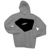 Ultimate Cotton® Pullover Hooded Sweatshirt Thumbnail