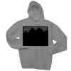 Ultimate Cotton® Pullover Hooded Sweatshirt Thumbnail