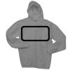 Ultimate Cotton® Pullover Hooded Sweatshirt Thumbnail