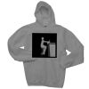 Ultimate Cotton® Pullover Hooded Sweatshirt Thumbnail