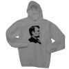 Ultimate Cotton® Pullover Hooded Sweatshirt Thumbnail