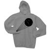 Ultimate Cotton® Pullover Hooded Sweatshirt Thumbnail