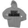 Ultimate Cotton® Pullover Hooded Sweatshirt Thumbnail