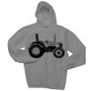 Ultimate Cotton® Pullover Hooded Sweatshirt Thumbnail