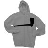 Ultimate Cotton® Pullover Hooded Sweatshirt Thumbnail