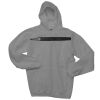 Ultimate Cotton® Pullover Hooded Sweatshirt Thumbnail