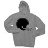 Ultimate Cotton® Pullover Hooded Sweatshirt Thumbnail
