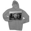 Ultimate Cotton® Pullover Hooded Sweatshirt Thumbnail