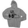 Ultimate Cotton® Pullover Hooded Sweatshirt Thumbnail