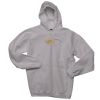 Ultimate Cotton® Pullover Hooded Sweatshirt Thumbnail