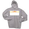 Ultimate Cotton® Pullover Hooded Sweatshirt Thumbnail