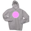 Ultimate Cotton® Pullover Hooded Sweatshirt Thumbnail