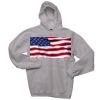 Ultimate Cotton® Pullover Hooded Sweatshirt Thumbnail