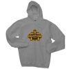 Ultimate Cotton® Pullover Hooded Sweatshirt Thumbnail