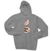 Ultimate Cotton® Pullover Hooded Sweatshirt Thumbnail