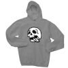 Ultimate Cotton® Pullover Hooded Sweatshirt Thumbnail