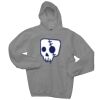 Ultimate Cotton® Pullover Hooded Sweatshirt Thumbnail