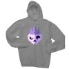 Ultimate Cotton® Pullover Hooded Sweatshirt Thumbnail