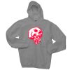 Ultimate Cotton® Pullover Hooded Sweatshirt Thumbnail