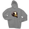 Ultimate Cotton® Pullover Hooded Sweatshirt Thumbnail