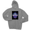 Ultimate Cotton® Pullover Hooded Sweatshirt Thumbnail