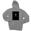 Ultimate Cotton® Pullover Hooded Sweatshirt Thumbnail