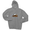 Ultimate Cotton® Pullover Hooded Sweatshirt Thumbnail