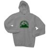 Ultimate Cotton® Pullover Hooded Sweatshirt Thumbnail