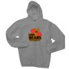 Ultimate Cotton® Pullover Hooded Sweatshirt Thumbnail