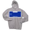 Ultimate Cotton® Pullover Hooded Sweatshirt Thumbnail