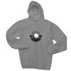 Ultimate Cotton® Pullover Hooded Sweatshirt Thumbnail