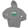 Ultimate Cotton® Pullover Hooded Sweatshirt Thumbnail