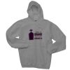 Ultimate Cotton® Pullover Hooded Sweatshirt Thumbnail