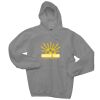 Ultimate Cotton® Pullover Hooded Sweatshirt Thumbnail