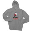 Ultimate Cotton® Pullover Hooded Sweatshirt Thumbnail