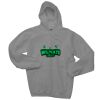 Ultimate Cotton® Pullover Hooded Sweatshirt Thumbnail
