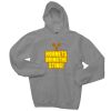 Ultimate Cotton® Pullover Hooded Sweatshirt Thumbnail