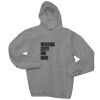 Ultimate Cotton® Pullover Hooded Sweatshirt Thumbnail