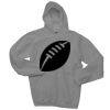 Ultimate Cotton® Pullover Hooded Sweatshirt Thumbnail